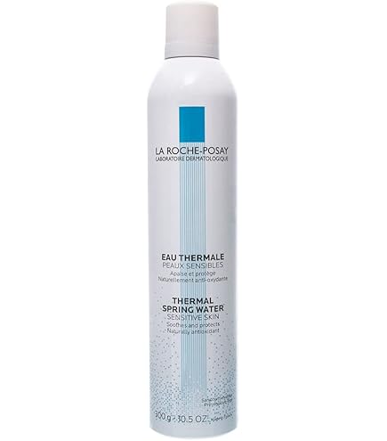 La Roche Posay Eau thermale 300ml