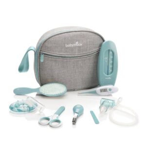 Trousse de soin Babymoov